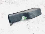 Handschuhfach Volkswagen Passat, B3 1988.03 - 1993.07 357857924,
