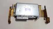 ABS Steuergerät Opel Monterey A 1991 - 1998 8971143600, 565-0520