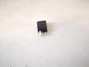 Relais Volkswagen Polo, IV 2001.09 - 2005.04 7m0951253c, 95vw10k705ea AZQ