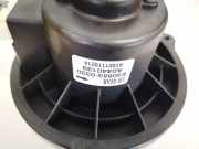 Gebläsemotor Kia Sorento, II facelift 2012 - 2014 e308830330, e30883-0330 a0440139
