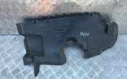 Unterfahrschutz Citroen C4 Grand Picasso, I 2006.01 - 2013.06 9658563180,