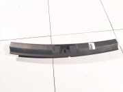Zierleiste Dodge Journey. 2009.01 - 2014.12 100000398, 1be73trmab