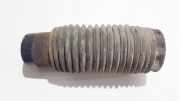 Anschlagpuffer Federung Peugeot 206, 1998.08 - 2002.07 9626116280,