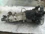 Schaltgetriebe Subaru Legacy, BL, BP 2003.09 - 2009.12 TY758V1AAB,