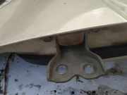 Türscharnier Vorne Toyota Previa, 2000.02 - 2006.01 Gebraucht,