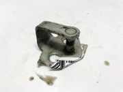 Türfanghaken Fanghaken Schliessbügel - Vorne Ford Transit, III 2000.01 - 2006.04 Gebraucht,