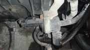 Unterdrucksteuerventil Citroen C3 Picasso, I 2009.02 - 2012.06 Gebraucht ,