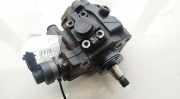 Kraftstoffpumpe Hyundai i30 2007 - 2012 0445010206, 33100-2A420