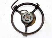 Kühlerlüfter Lüftermotor Audi A6, C5 1997.01 - 2001.08 Gebraucht ,