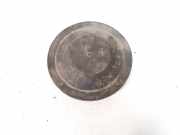 Blende Scheinwerfer - Vorne Volkswagen Passat, B5 1996.08 - 2000.11 205079c2, 20-5079c2 Ahh