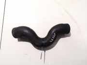 Intercooler Schlauch Opel Zafira, B 2005.07 - 2008.01 Gebraucht,