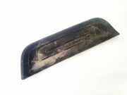 Schwellerverkleidung - Hinten Linke Hyundai i30 2012 - 2017 85878a6000,