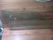 Seitenscheibe - Vorne Rechts Volkswagen Golf, III 1993.07 - 1999.04 Gebraucht ,