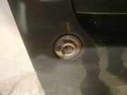 Schließzylinder Mitsubishi Colt, 2003.09 - 2008.09 Gebraucht,