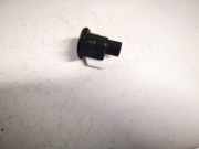 Sensor Innentemperatur Mazda 6, 2002.06 - 2007.08 Gebraucht,