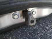 Türfangband Türbremse Türstopper - Hinten Rechts Honda FR-V, 2004.08 - 2009.12 Gebraucht,