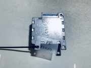 Steuergerät Airbag Volvo 850, 1993.08 -1997.10 9148495, 0285001098 952120157