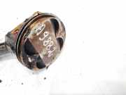 Kolben Pleuelstange Subaru Legacy, BL, BP 2003.09 - 2009.12 BFCFC3,