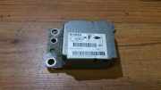 Steuergerät Airbag Nissan Almera, N16 2000.06 - 2003.01 0285001317, 285565m303