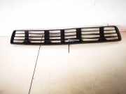 Kühlergrill - Vorne Center Audi A4, B5 1994.11 - 1999.09 8d0807683,