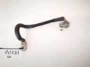 Kabel Volkswagen Passat, B6 2005.08 - 2010.11 Gebraucht, BKC