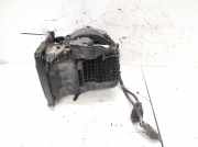 Gebläsemotor Audi A6, C6 2005.01 - 2008.10 4f0820155f,