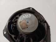 Lautsprecher Opel Astra, H 2004.03 - 2009.12 Gebraucht ,