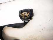 Sicherheitsgurt - Hinten Rechts Citroen Xantia, I 1993.03 - 1998.01 00060132,