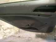 Türverkleidung - Hinten Linke Skoda Octavia, II 2004.02 - 2009.03 Gebraucht,