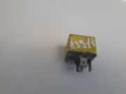 Relais Peugeot 406, 1995.11 - 1999.03 12v25a03701, 12v-25a-03701