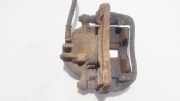 Bremssattel - Vorne Rechts Mitsubishi Carisma, II 2000.09 - 2006.06 Gebraucht,