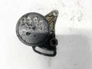 Spannrolle Audi A4, B5 1999.09 - 2001.08 facelift f230875,