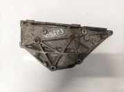 Motorhalterung und Getriebe (Motorhalterung) Ford Kuga, I 2008.01 - 2012.06 9682367380,
