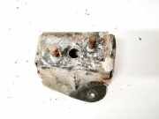 Motorhalterung und Getriebe (Motorhalterung) Toyota Prius, 2003.06 - 2009.01 Gebraucht ,