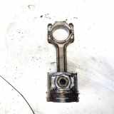Kolben Pleuelstange Alfa-Romeo 156 1997.07 - 2003.11 Gebraucht,