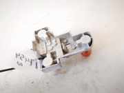 Lampenträger Heckleuchte - Hinten BMW 3-Series, E46 2002.06 - 2005.02 facelift Gebraucht,