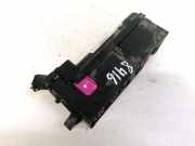 Sicherungskasten Volkswagen Touran, 2003.01 - 2006.10 1T1970076, 1T1970234 AZV