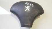Airbag Fahrer Peugeot Partner, I 1996.01 - 2002.12 96434461, 61431050B
