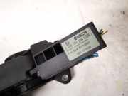 Pedalwerk Fiat Idea 2003 - 2012 0280752250, 490101638