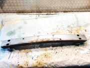 Stoßstangenträger vorne Nissan Almera Tino 2000.08 - 2003.09 Gebraucht,