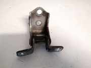 Türscharnier Vorne Mazda 2, DE 2007.10 - 2014.06 Gebraucht,