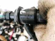 Kupplungsnehmerzylinder Nehmerzylinder Renault Scenic, II 2003.06 - 2006.06 8200151794,