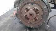 Kupplungssatz Toyota Prius, 2003.06 - 2009.01 Gebraucht ,