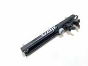 Innenausstattung Opel Zafira, A 1999.04 - 2003.11 090560661,