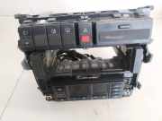 Bedienelement für Klimaanlage Audi A4, B5 1994.11 - 1999.09 8l0820043b, 5hb007608-00