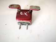 Türscharnier Hinten Suzuki Grand Vitara, II 2005.04 - 2009.06 Gebraucht,