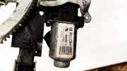 Fensterheber motor - Vorne Rechts Opel Corsa, C 2000.09 - 2006.07 09113364, 400609G