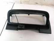 Blende Rahmen Tacho Tachorahmen Dodge Journey. 2009.01 - 2014.12 100015249, 100015683