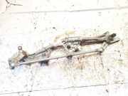 Wischergestänge Honda Civic, 2006,01 - 2011.01 Gebraucht,