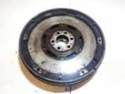 Schwungrad Audi A6, C5 1997.01 - 2001.08 Gebraucht,